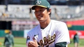 【MLB】藤浪晋太郎、新天地での起用法は？　盤石の方程式も…必要だった「橋渡しする存在」