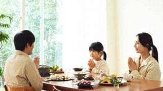 夏休みの献立問題を出張シェフが解決！