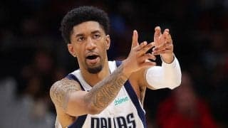 ウッドやワシントン、ウーブレイJr.らがランクイン…未契約の注目FA15選手