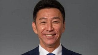 J1最下位の古巣・湘南へ24年ぶり復帰！ 今季途中まで山口を指揮した名塚善寛氏がコーチに就任「残りの試合を前向きに全力で闘います」