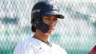 ロッテが「特例2023」で藤原恭大を抹消、阪神は熊谷敬宥が2軍へ…20日の公示