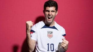 ミランに早くもプリシッチ加入の恩恵！ アメリカ市場への効果絶大で大幅増益も