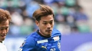 J2ウォッチャー平畠啓史が今季推している５人。「一番10番に相応しい」「J2でも案の定やばい」「本当に全部うまい」選手とは