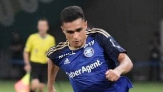 今季J2のおススメ注目チームをサッカーマニア平畠啓史が語る 首位町田の強さから残留争いをするチームまで