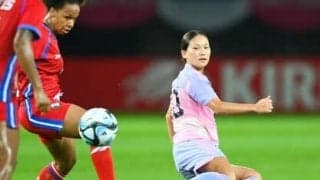 なでしこジャパンは世間が思っているほど弱くない「個のレベルは2011年より上」と元女子代表監督が断言