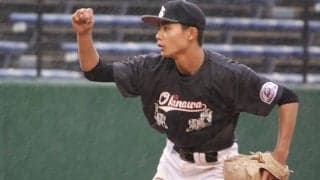 侍ジャパンU-15代表選手が発表　最速141キロ右腕、元NPBジュニアら18選手
