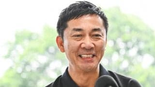 Bリーグの“登録切り替え問題”…島田チェアマンが来季以降の規定再改正にも言及