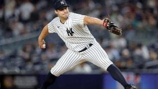 【MLB】ベンチでブチギレ“扇風機破壊”　エ軍に3連敗…崩壊ヤ軍に嘆き続出「ボロボロだな」