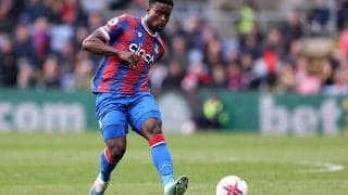 フォファナ重傷のチェルシー、下部組織出身グエイの獲得を検討か？