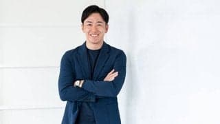 斎藤佑樹氏、今年も写真展を開催「野球の楽しさや素晴らしさを」　初の動画作品も公開