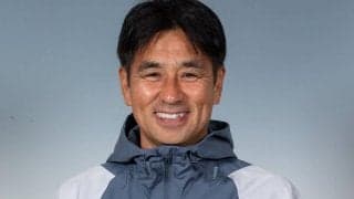 仙台の渋谷洋樹HCが辞任…伊藤彰監督に次いでチームを離れる「強く責任を感じております」