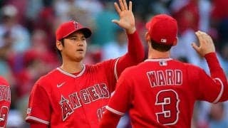 【MLB】大谷翔平がいるだけで「一大イベント」　米記者が分析、生み出す莫大な“価値”