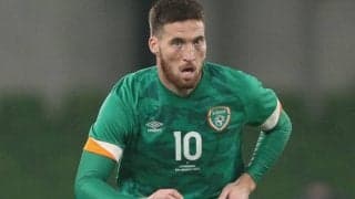 ウルブス、アトレティコ退団のDFドハーティを獲得！3年ぶりの復帰