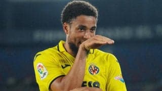 蘭代表WGダンジュマがエバートンにローン移籍へ…新シーズンもプレミアでプレー