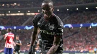 ムサ・ディアビ、アストン・ビラ移籍が濃厚に…アル・ナスルの巨額入札を蹴ってか