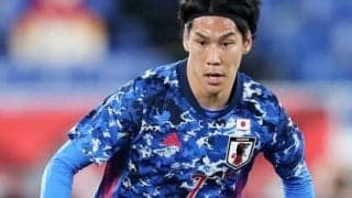 江坂任は今。韓国で奮闘するチャンスメーカーの苦悩「100％にはほど遠いパフォーマンス」