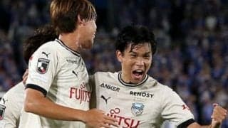 川崎フロンターレ、２戦連続「首位叩き」へ 奇跡の逆転優勝へ狼煙を上げられるか