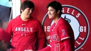 なぜ大谷翔平はこれほどまでに愛されるのか？　一挙手一投足が話題を生む、新しいタイプの国民的スーパースター像とは