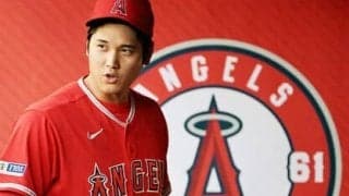 大谷翔平「真夏のトレード」をシミュレーション　残留でオフにFA争奪戦？ 移籍してエンゼルスに出戻り？
