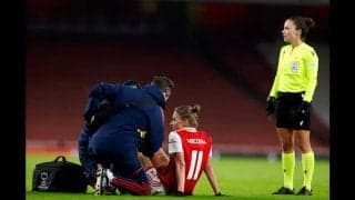 「代表選手の3分の1がACL負傷を経験」。なでしこジャパン世界一支えた医師に聞く、怪我予防と再受傷防止策