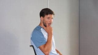 【プレミアリーグ】マンCのDFディアス、“サウジブーム”に「欧州が競争力持つ」と持論　女子W杯参戦長谷川唯の存在は…　