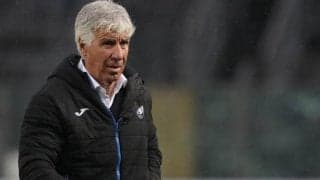 「メルカートは予測不可能」…アタランタ指揮官、ユナイテッド注視のホイルンドを語る