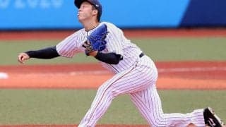 球界ＯＢが着目する阪神優勝のキーマン 〝調子を取り戻してほしい〟「３人衆」とは