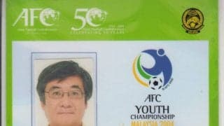 日本代表の前に2度立ちはだかった意外なチーム【サッカー北朝鮮代表にいた大陸名家の末裔】(2)