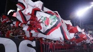 ACLプレーオフに臨む浦和、8月22日に埼スタで出場権を懸けて理文vsバリ・ユナイテッドの勝者と対戦