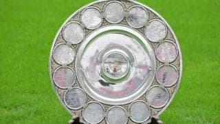 J1の後半日程が発表！ ACL出場3クラブのシーズン終盤の日程は8月24日のACL組み合わせ抽選会後に決定