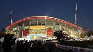 ラリージャパン、特別な体験ができるホスピタリティパッケージを新設。8月1日から先着販売