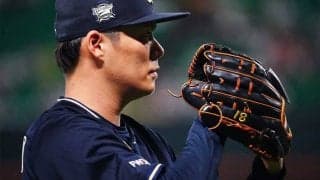 山本由伸、元オリ同僚が見た“3つの凄さ”　MLBでも通用するワケ「必ず成功できる」