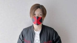 【中京記念予想】4年ぶりに帰ってきた“中京”記念！ 格言を素直に受け入れて牝馬に注目