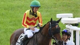 史上初！福島ダート1150mでオープン特別 安達太良Sを占う