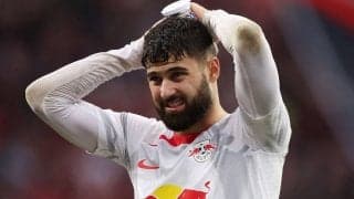 「合意はなく、合意のかけらもない」グヴァルディオルのシティ移籍は迫っていない？ ライプツィヒSDが完全否定「真実ではない」