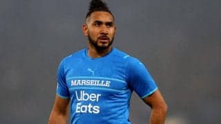 FKの名手、元フランス代表MFパイエが9シーズン過ごしたマルセイユを退団…通算326試合に出場し78ゴール95アシスト