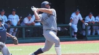 【高校野球】通算140発・佐々木麟太郎の現状は「鈍いの一言」　4年ぶり聖地へ…期待される大爆発