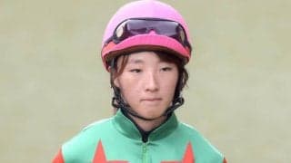 【新馬/中京5R】永島まなみ騎乗、ルクスノアがデビューV