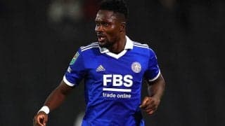 ベシクタシュにレスター退団アマルテイ加入！　オナナもRCランスから獲得