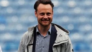 チェルシーのヴィヴェルTDがわずか半年余りで退団へ…“ガーデニング休暇”ですでに選手補強には関与せず