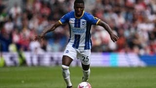 ブライトン指揮官が去就注目のカイセドに言及 「条件が変わらなければ残る」