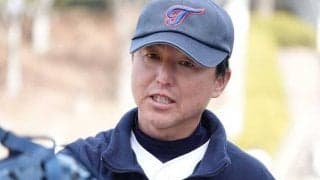 部員110人超の強豪が“保護者コーチ”を採用しないワケ　指揮官が重視する「積み上げ」