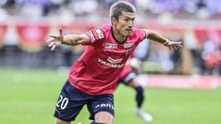 「めちゃくちゃいい写真」広島移籍のFW加藤の香川・清武らとの「お別れ私服ショット」が「泣ける」と大反響！「この3人に送り出されるなんて幸せ」の声