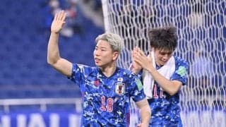 「二人ともイイ笑顔だわ」ドイツでプレシーズンマッチ終了後の田中碧＆浅野拓磨の2ショットがエモい！「いいですね〜この１枚」「カメラマンさんに拍手を送りたい」の声