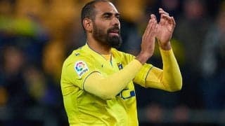 カディス、主力DFファリと2026年まで契約延長