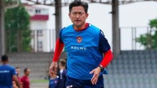 三浦知良、56歳で再び欧州挑戦！ オリヴェイレンセへ期限付き移籍延長「まだまだ成長できるという自信と、自分自身への期待を胸に」
