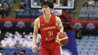 「FISUワールドユニバーシティゲームズ」へ挑むU22男子日本代表メンバーが発表