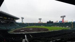 【高校野球】明徳義塾も準決勝で敗退…延長タイブレークで涙　夏の甲子園逃すのは5年ぶり