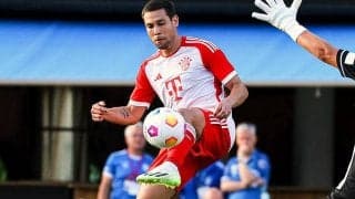 バイエルン、ミュラーに続きラファエル・ゲレイロの日本ツアー不参加が決定…