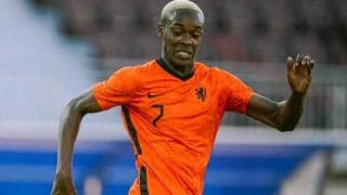 ストラスブール、オーストリアで注目集めた逸材FWエメガを獲得